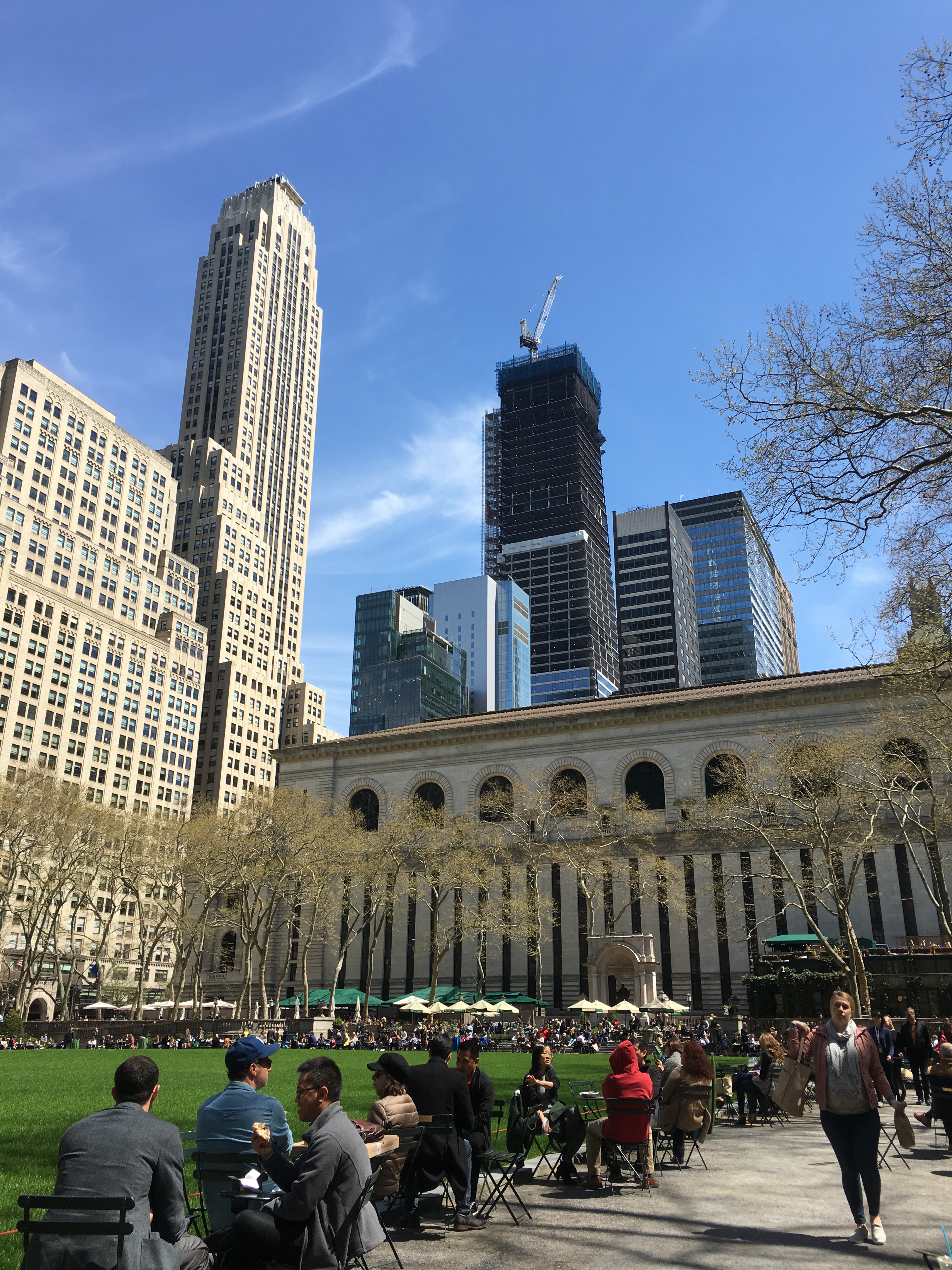 アメリカ生活まとめ｜日常の工夫・暮らしの違い・在米リアル体験