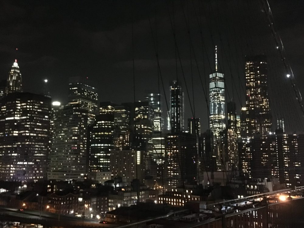 アメリカ映画まとめ｜作品レビューと文化・社会背景の考察