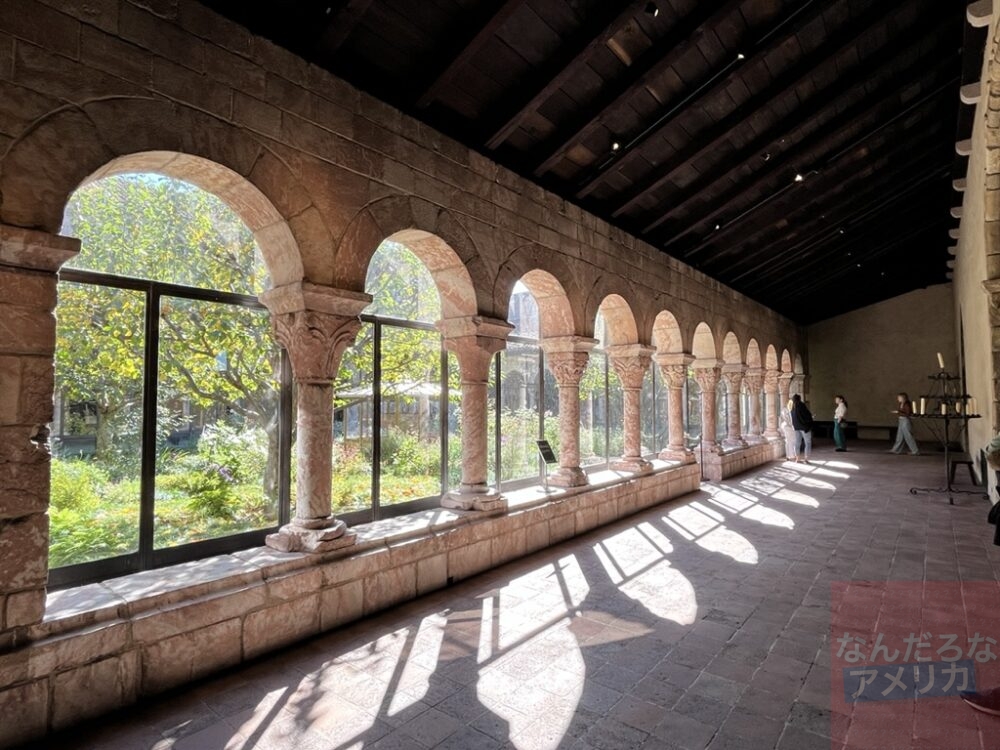 【アメリカの医療】保険・病院・請求トラブルまで｜在米日本人向け完全ガイド