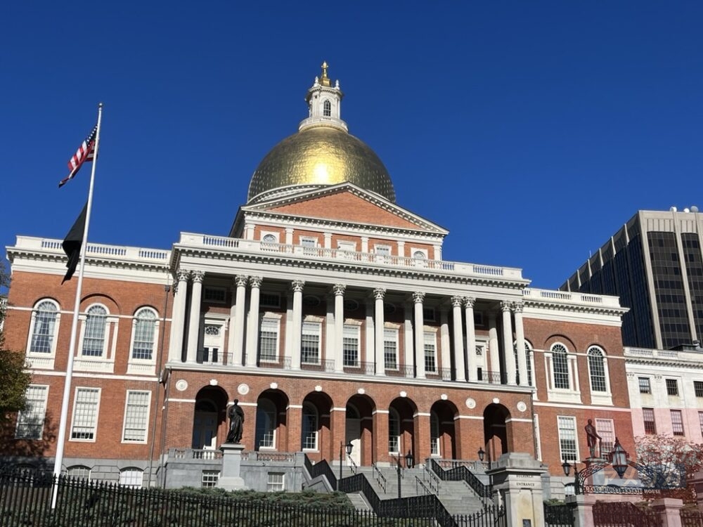 アメリカの仕事・就職まとめ｜就職活動・働き方・在米キャリアのリアル